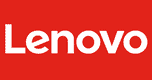 lenovo-logo-red-930x4880010
