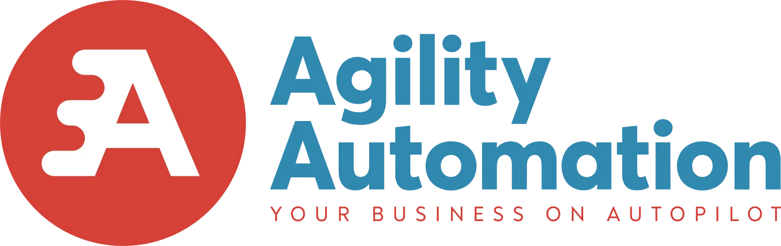 AgilityAutomation-logo-1536x484