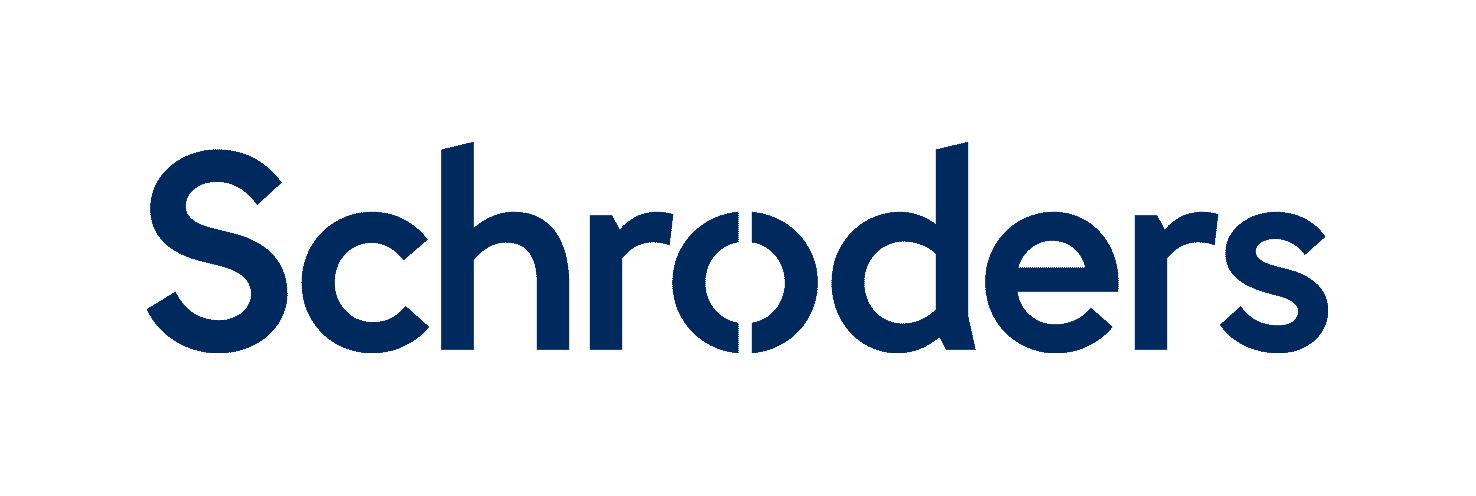 Schroders_Logo_Prussian Blue_RGB - no background